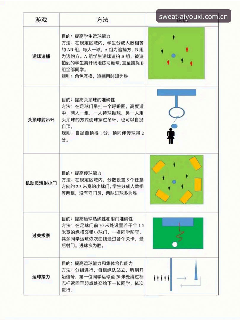 手把手教你用爱游戏体育Rehanbuliu2025版追踪电竞赛程——让热汗不留时刻使用教程