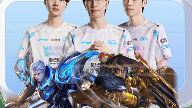1. 流程三步通
2. 从需求到交付
3. 高效处理全流程
4. 一键跟进无忧
5. 清晰流程指引
6. 实时进度追踪  
7. 快速响应每一步
